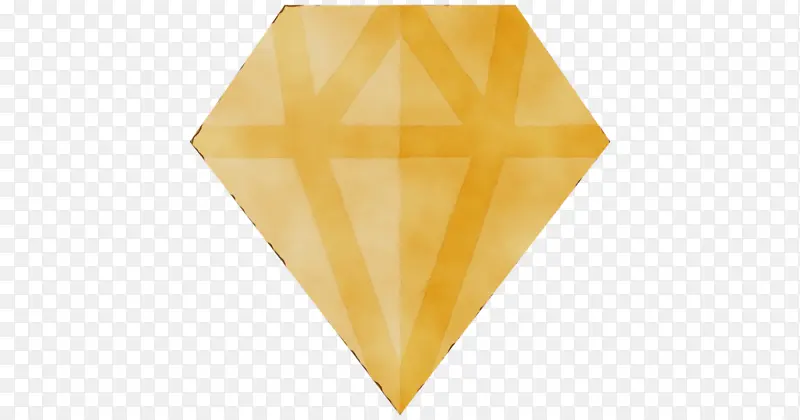 ��ɫ ��ɫ ������-������