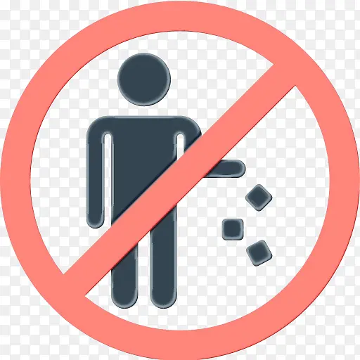 ��־ ���� ԲȦ-������