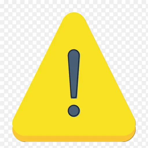 �Ƕ� ֱ�� ������-������