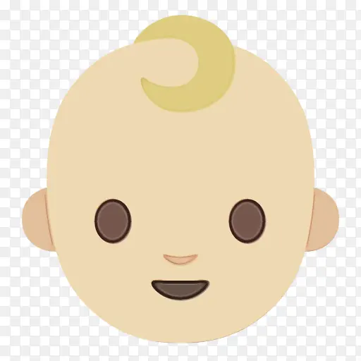 ���� ��ͨ ����-������