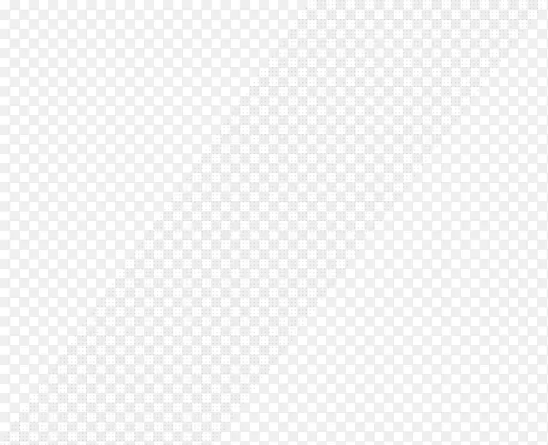 ��ɫ��ɫ����-������