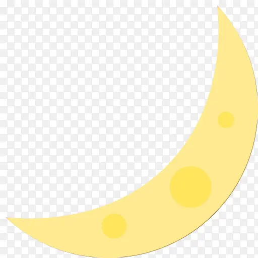 ������� ��ʱ��Ϣ ����-������