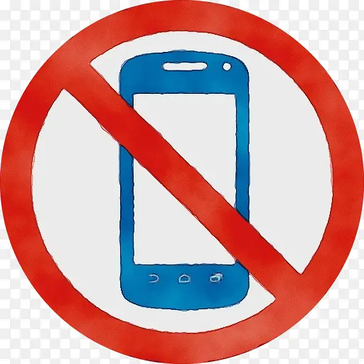 �ֻ� �����ֻ� ����-������