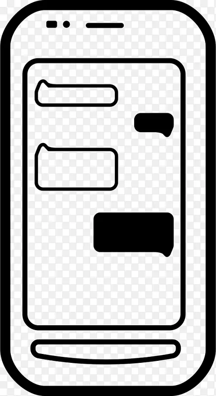 �������� �������� ����-������