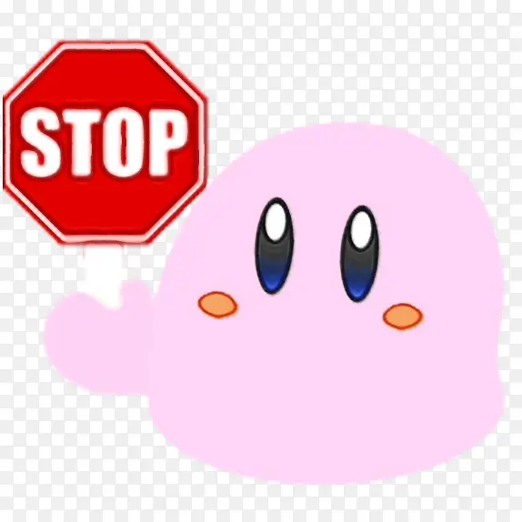 ΢Ц ���� ����-������