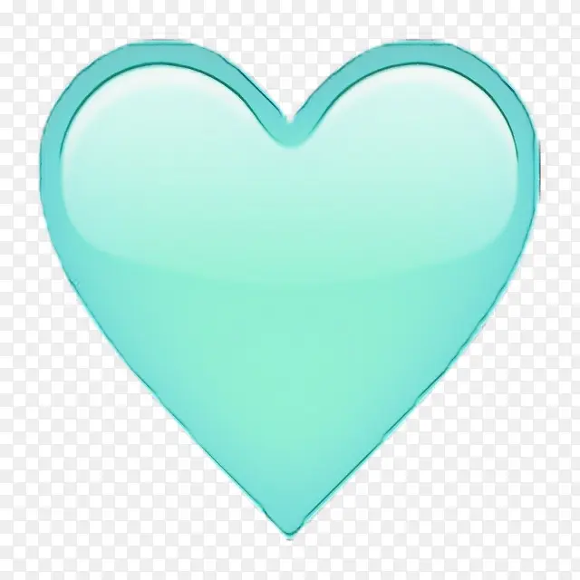 �� ˮ ����ʯ-������