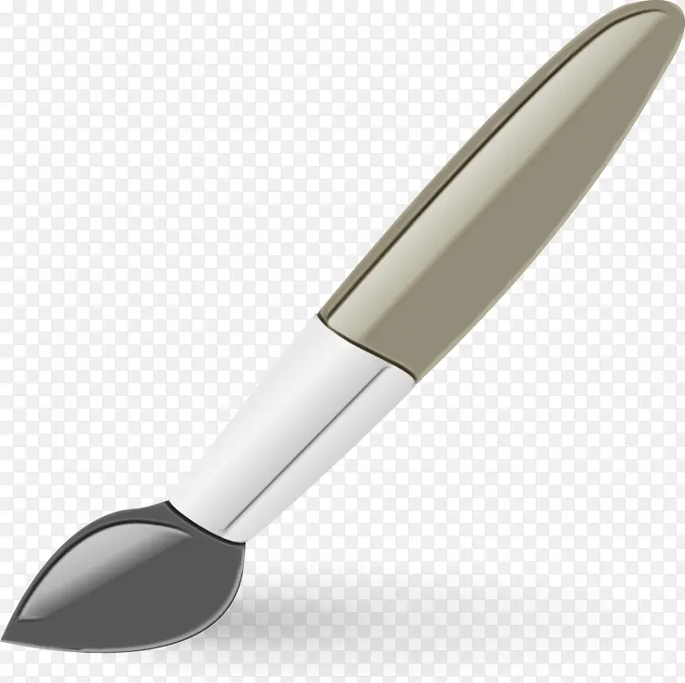 �ɹ���Ʒ������ �� ����-������