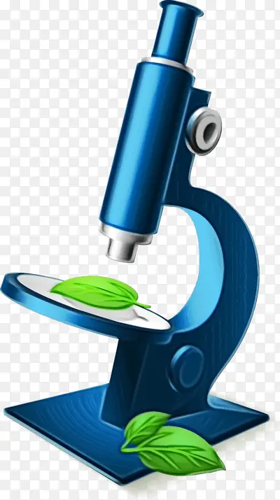 ��΢�� ͼ����� ƽ�����-������