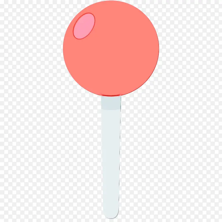 �滭 ��ͨ ���-������