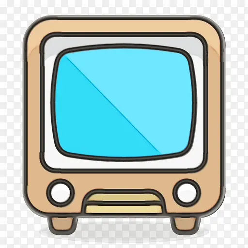 �滭 ��Ӱ ����-������