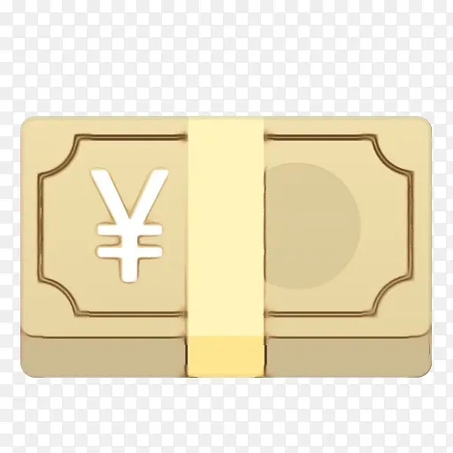 ʳƷ ���� ����-������