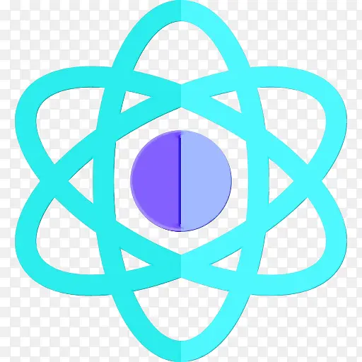 ͼ����� ƽ����� ����ʯ-������