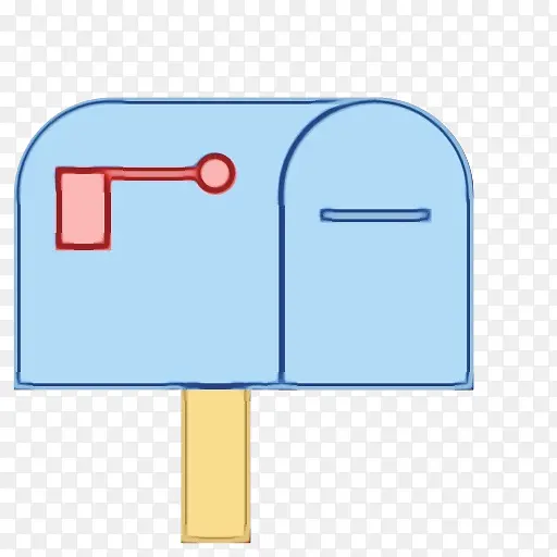 ���� �Ƕ� ��ʶ-������