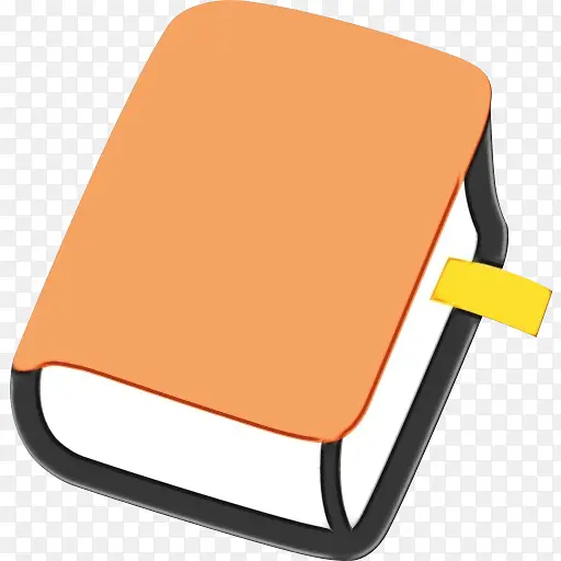 ���� �Ƕ� ��ɫ-������