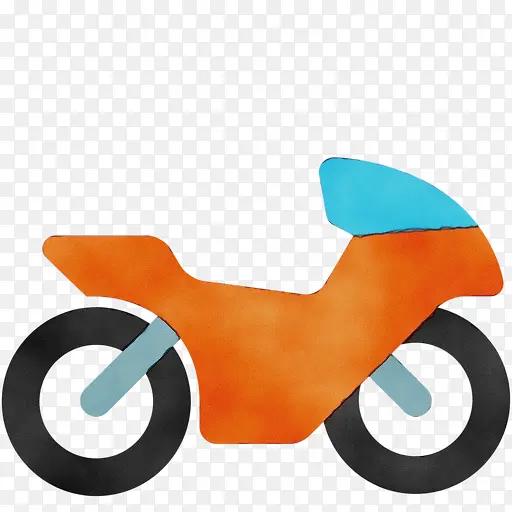 ���� ��ɫ ����ʯɫ-������