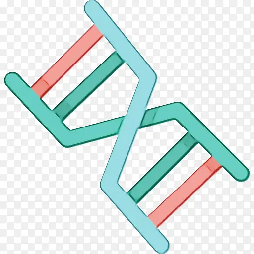 �� �� ������-������