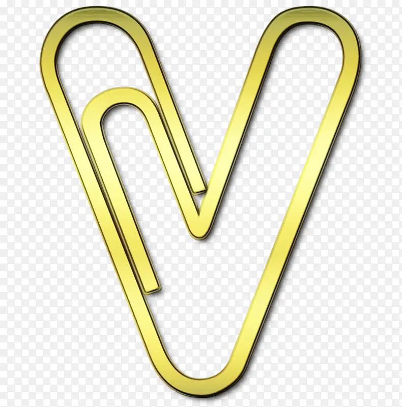 �������� ��ɫ ����-������