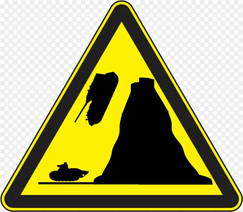 ��־ �����־ ��ֽ-������