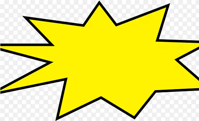 �۸� ��ը ����-������