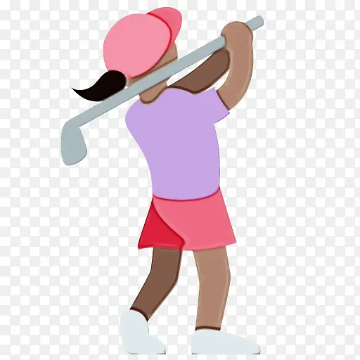 ͷ�� ��ָ �˶�-������