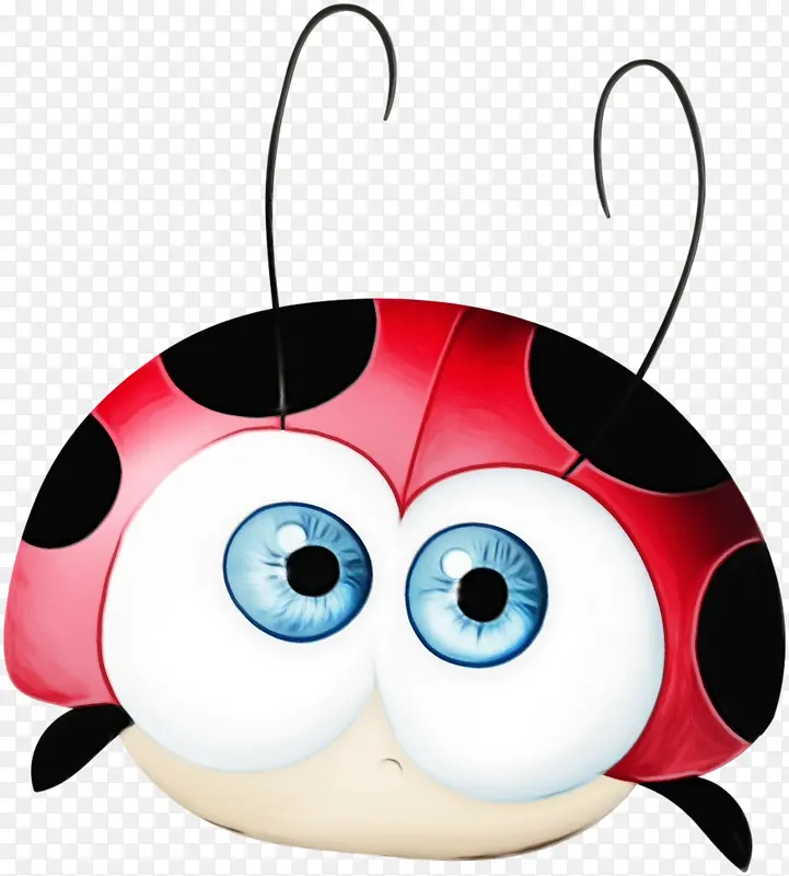 ͷ�� ���� �Ƽ�-������