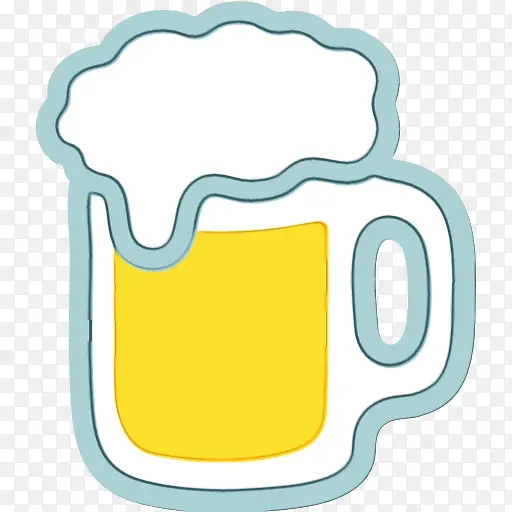 ���˱� ���� ��ɫ-������