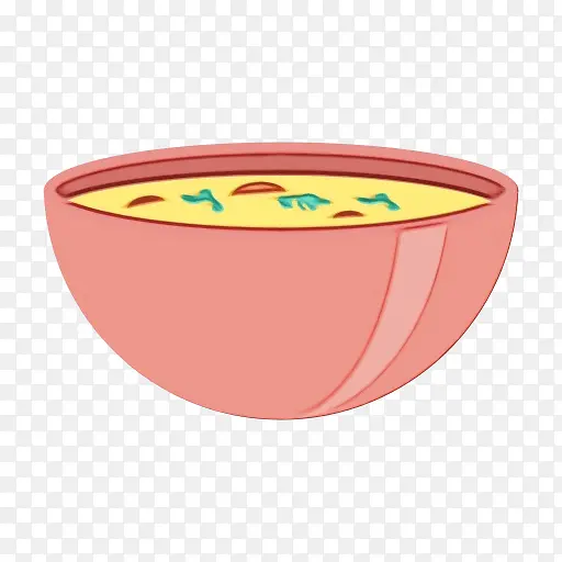 �� ���� �;�-������