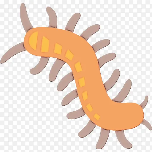 ������� ����ש �ߵ�������-������