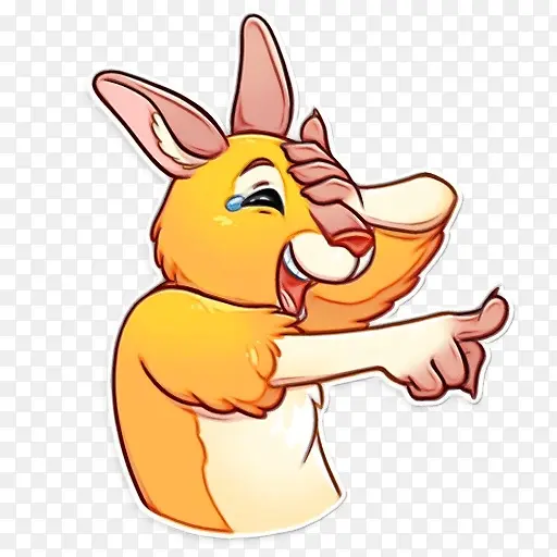 �� ʳ�� ��ָ-������