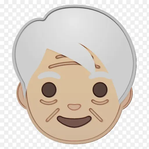 ���� ���� ��ͨ-������