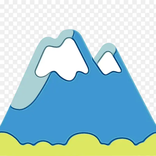 ������� ��ͼ ��׿-������