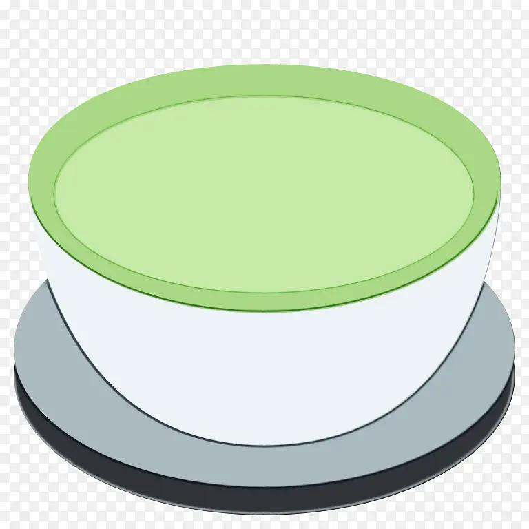 ���� ��ɫ �;�-������