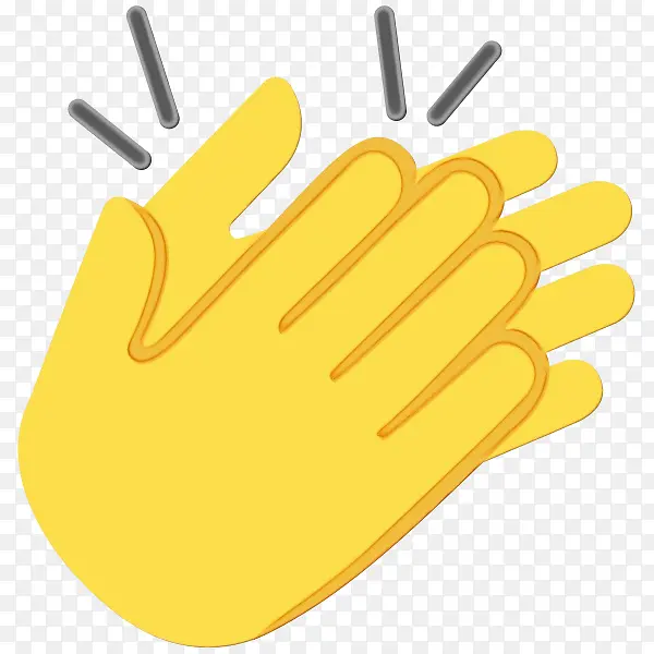 �������� Ĵָ ����-������