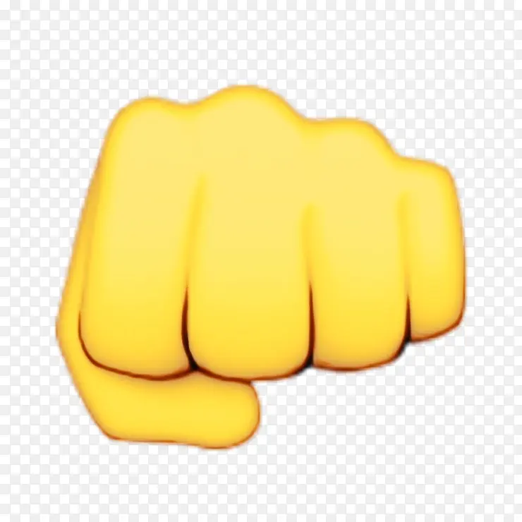 ��Ʒ ��ɫ ��ָ-������