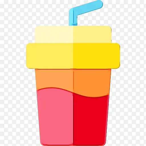 ��ɫ ���� �䶳���-������