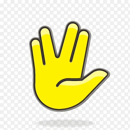 ���� ��ָ ��-������