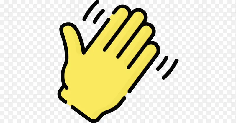 ��ָ ��ɫ ����-������