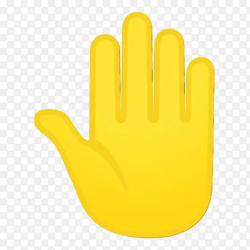 ��ָ ��ɫ ����-������