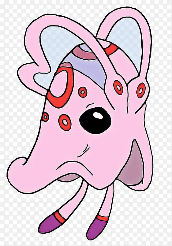 ���� �� ��������-������