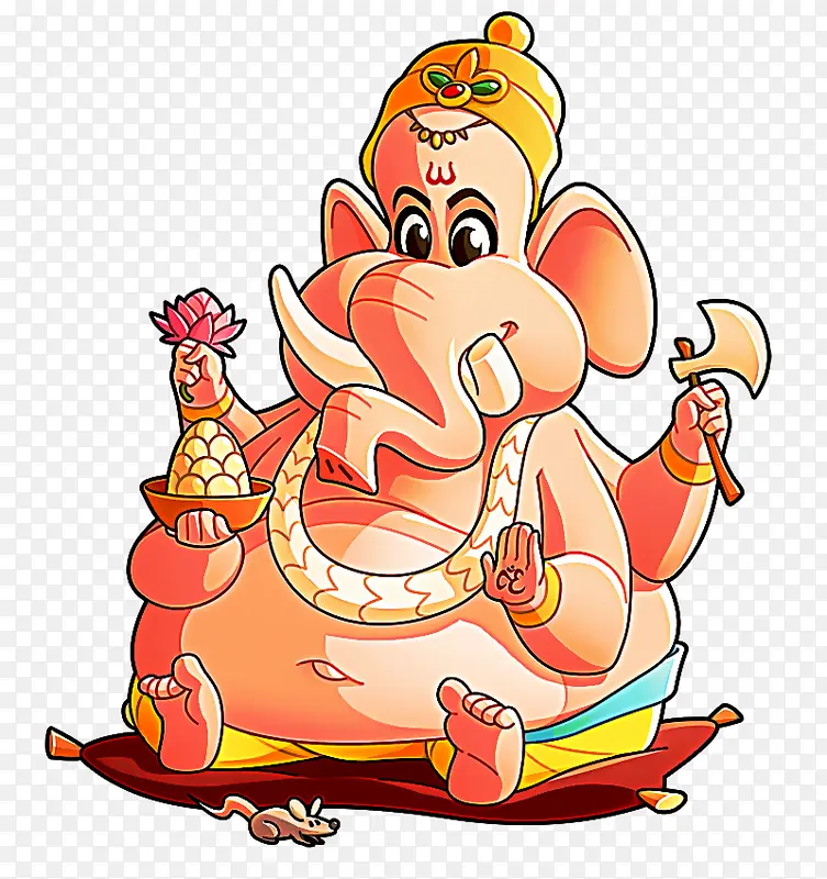 ʳ�� ��ͨ-������