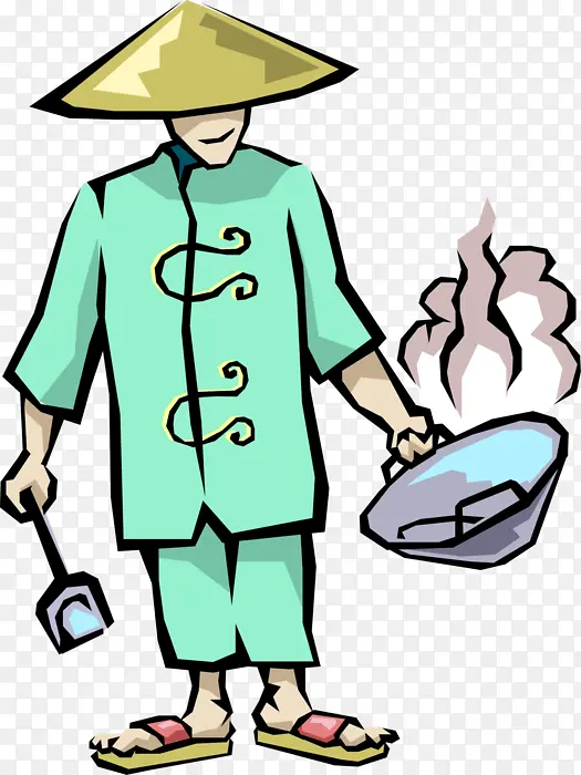 �й��� ���� ���-������