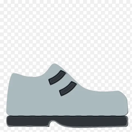 �ɹ���ƷЬ�� ����ѵ�� ����-������