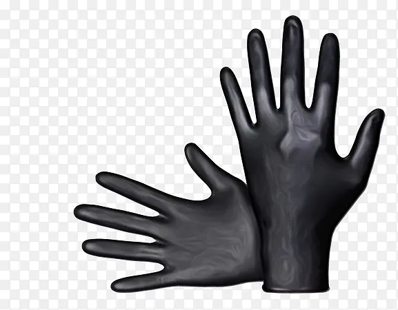 ��ģ�� ��ָ ����-������