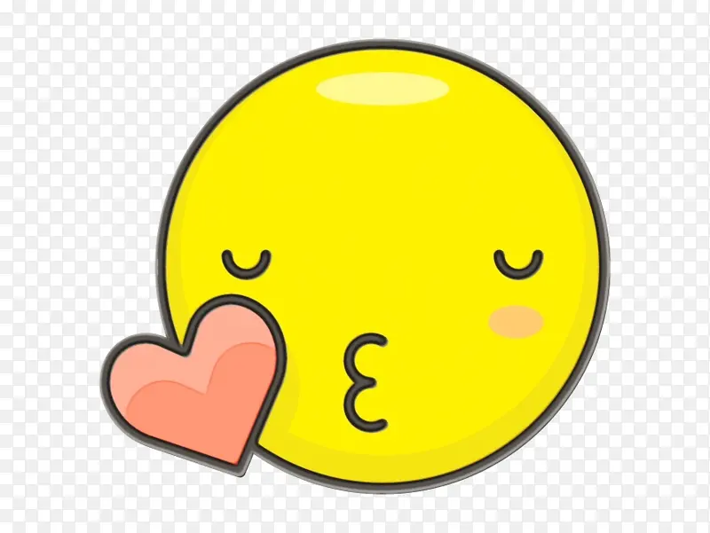 ΢Ц ��ɫ ����-������