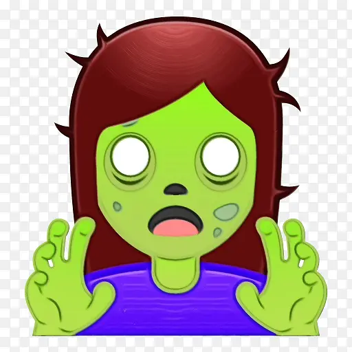 ����½�� ������� ��׿-������