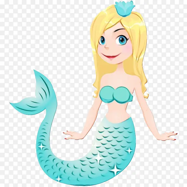 ������ С���� ��ͨ-������