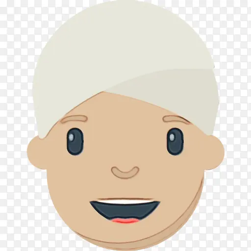 ���� ��ͨ ǰ��-������