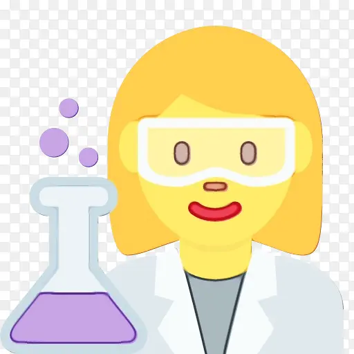 ������� ��ѧ�� ��ѧ-������