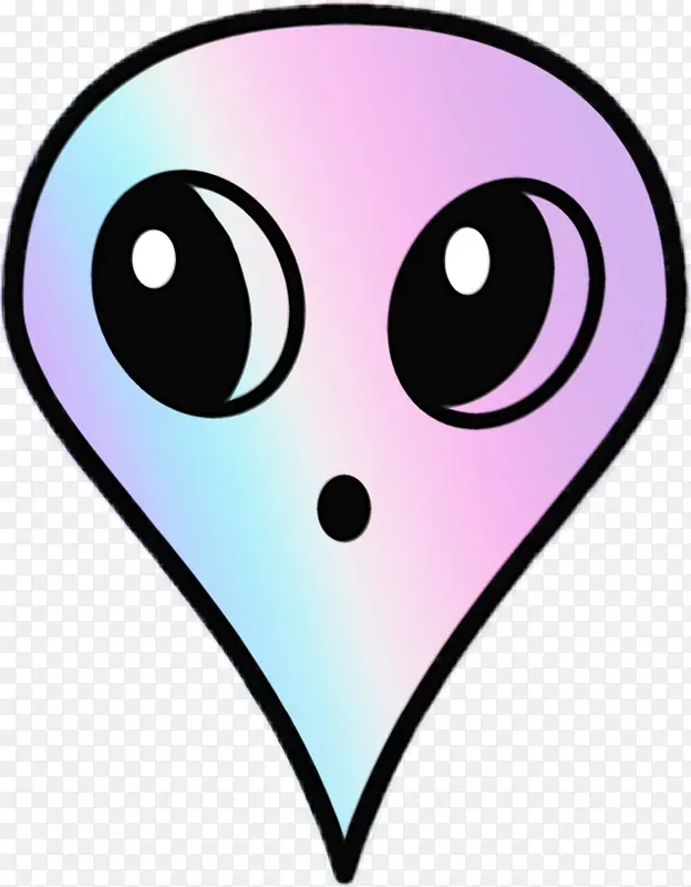 ΢Ц ���� ����-������