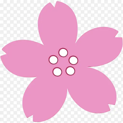 ���� ���˱� ��ɫ-������